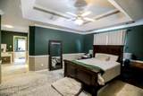 3007 St James Place - Photo 18