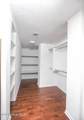 3007 St James Place - Photo 19