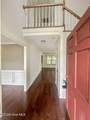 3007 St James Place - Photo 2