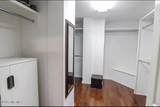 3007 St James Place - Photo 20