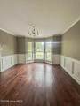 3007 St James Place - Photo 3