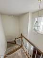 3007 St James Place - Photo 4
