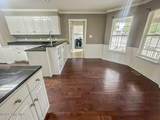 3007 St James Place - Photo 5