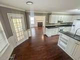 3007 St James Place - Photo 6