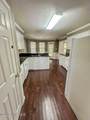 3007 St James Place - Photo 7