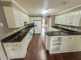 3007 St James Place - Photo 8