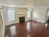 3007 St James Place - Photo 9