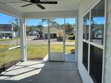 2285 Crescent Bay Drive - Photo 43
