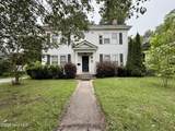 318 Church Street - Photo 1