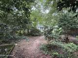 318 Church Street - Photo 10