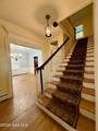 318 Church Street - Photo 12