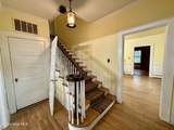318 Church Street - Photo 13