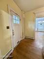 318 Church Street - Photo 14