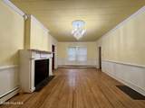 318 Church Street - Photo 15