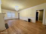 318 Church Street - Photo 16