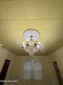 318 Church Street - Photo 17