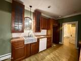 318 Church Street - Photo 18