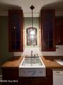 318 Church Street - Photo 19