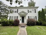 318 Church Street - Photo 2