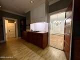 318 Church Street - Photo 20