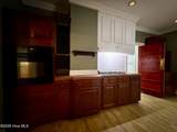 318 Church Street - Photo 21