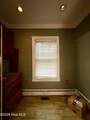 318 Church Street - Photo 22