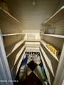318 Church Street - Photo 23