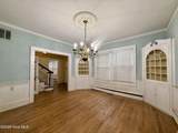 318 Church Street - Photo 24