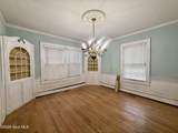 318 Church Street - Photo 25