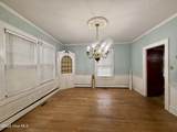 318 Church Street - Photo 26