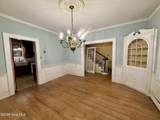 318 Church Street - Photo 27