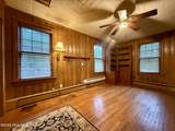 318 Church Street - Photo 28