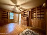 318 Church Street - Photo 29