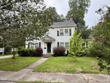 318 Church Street - Photo 3