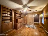 318 Church Street - Photo 30