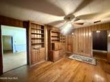318 Church Street - Photo 31