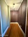 318 Church Street - Photo 33