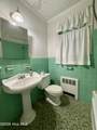 318 Church Street - Photo 34