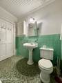 318 Church Street - Photo 35