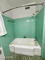 318 Church Street - Photo 36