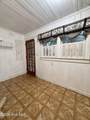 318 Church Street - Photo 38