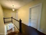 318 Church Street - Photo 39