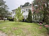 318 Church Street - Photo 4