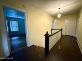 318 Church Street - Photo 40