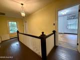 318 Church Street - Photo 41