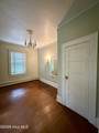 318 Church Street - Photo 42