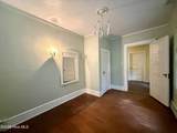 318 Church Street - Photo 43