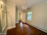 318 Church Street - Photo 44