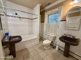 318 Church Street - Photo 45