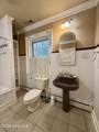 318 Church Street - Photo 46